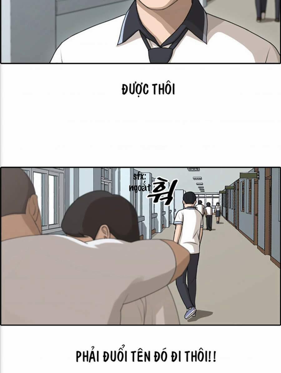 Free Draw 118 trang 8