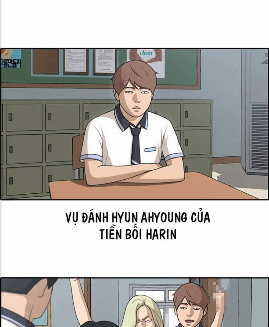 Free Draw 119 trang 4