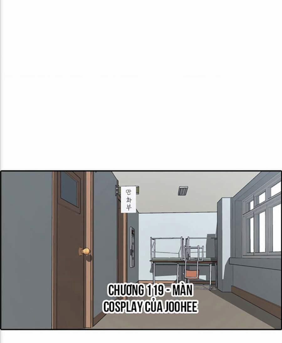 Free Draw 119 trang 8