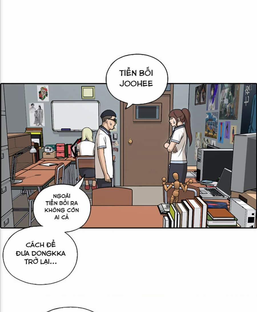 Free Draw 119 trang 9