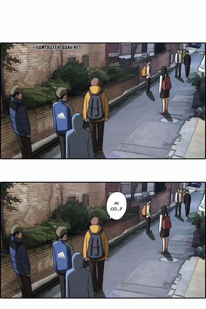 Free Draw 12 trang 13