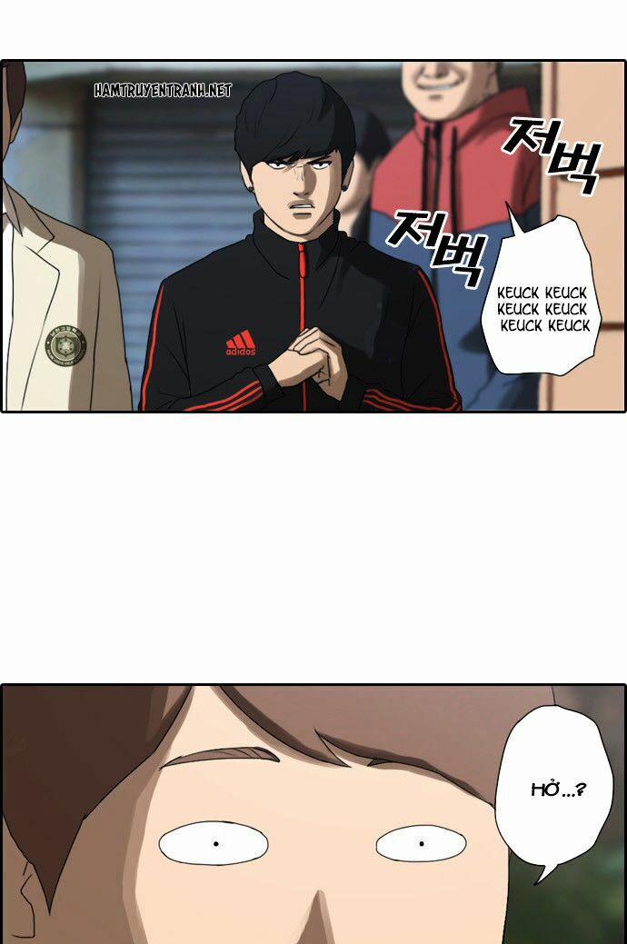 Free Draw 12 trang 17