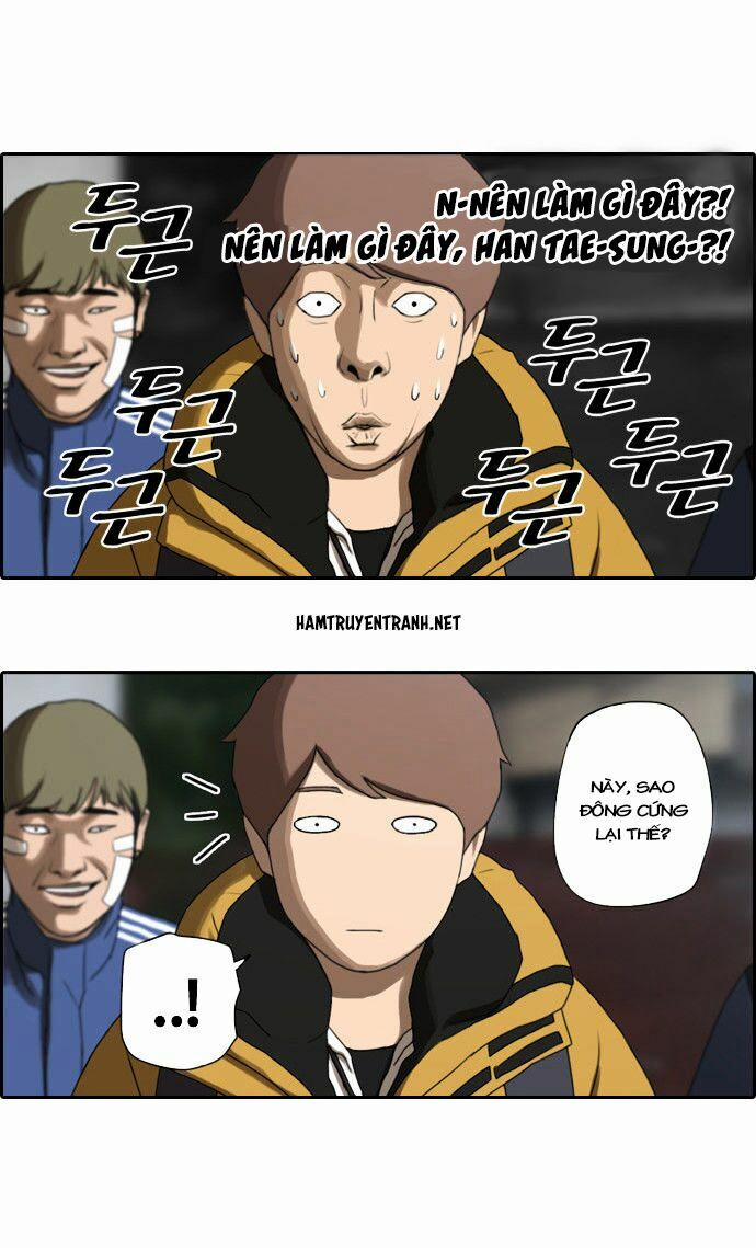 Free Draw 12 trang 27