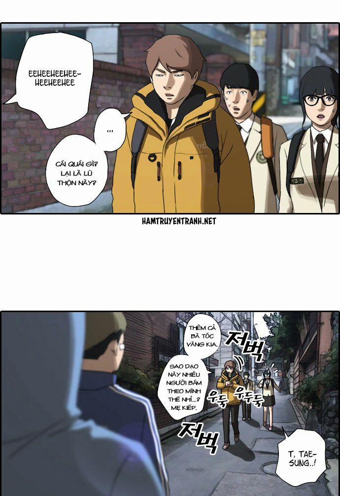 Free Draw 12 trang 7