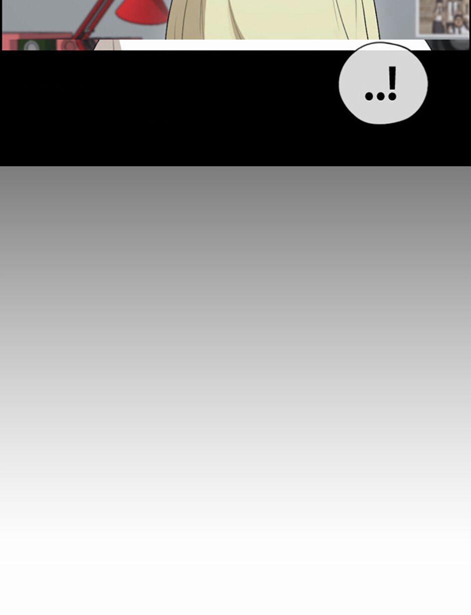 Free Draw 120 trang 12