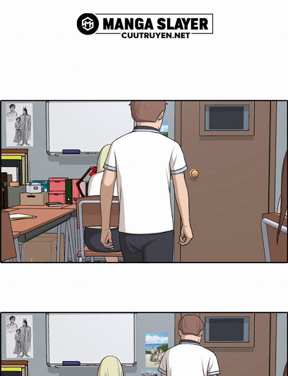 Free Draw 120 trang 15