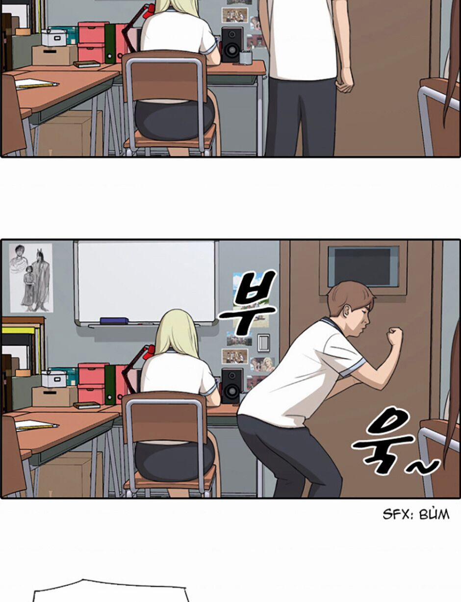 Free Draw 120 trang 16