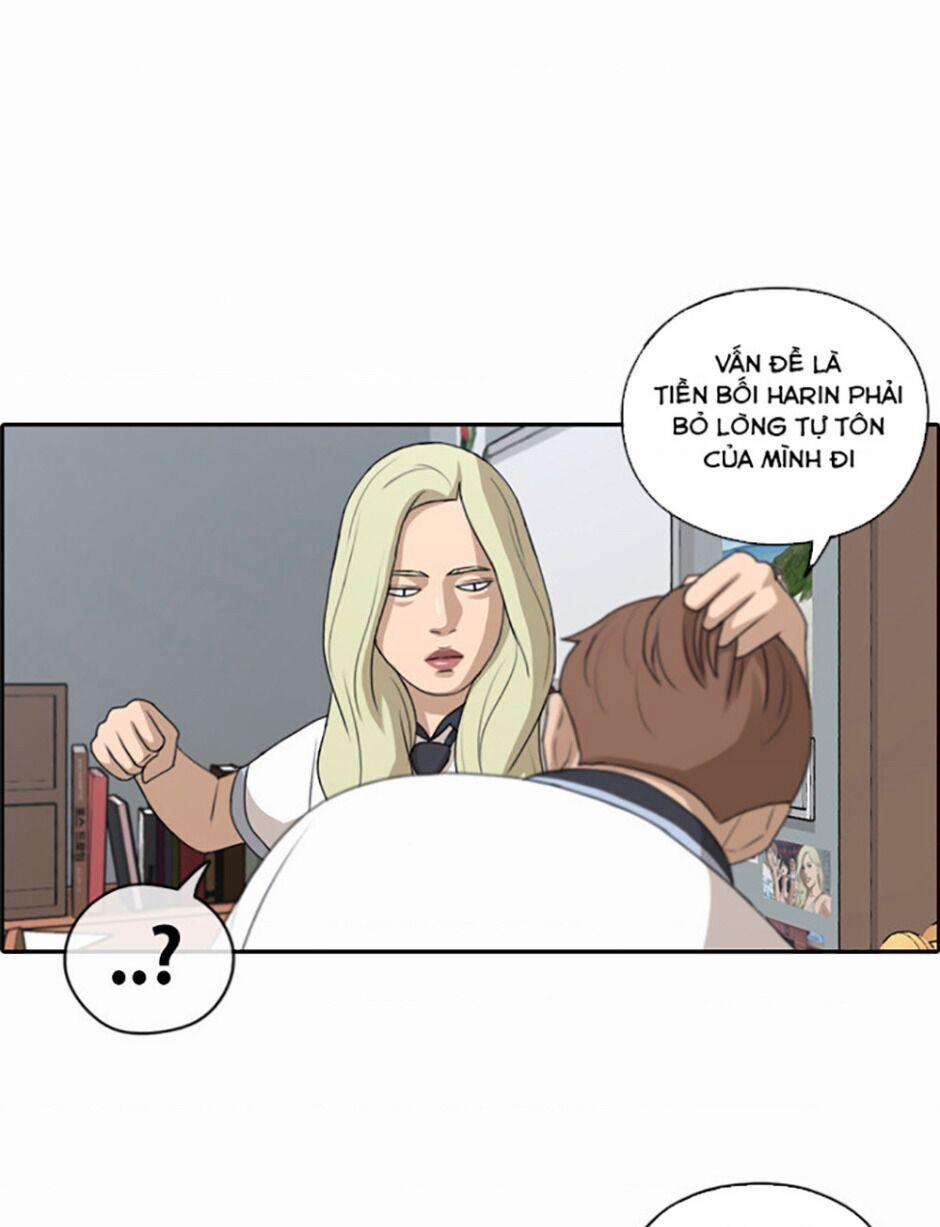 Free Draw 120 trang 19