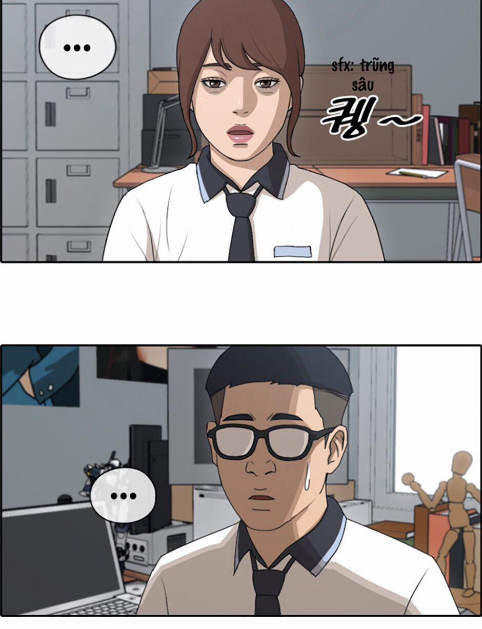 Free Draw 120 trang 2