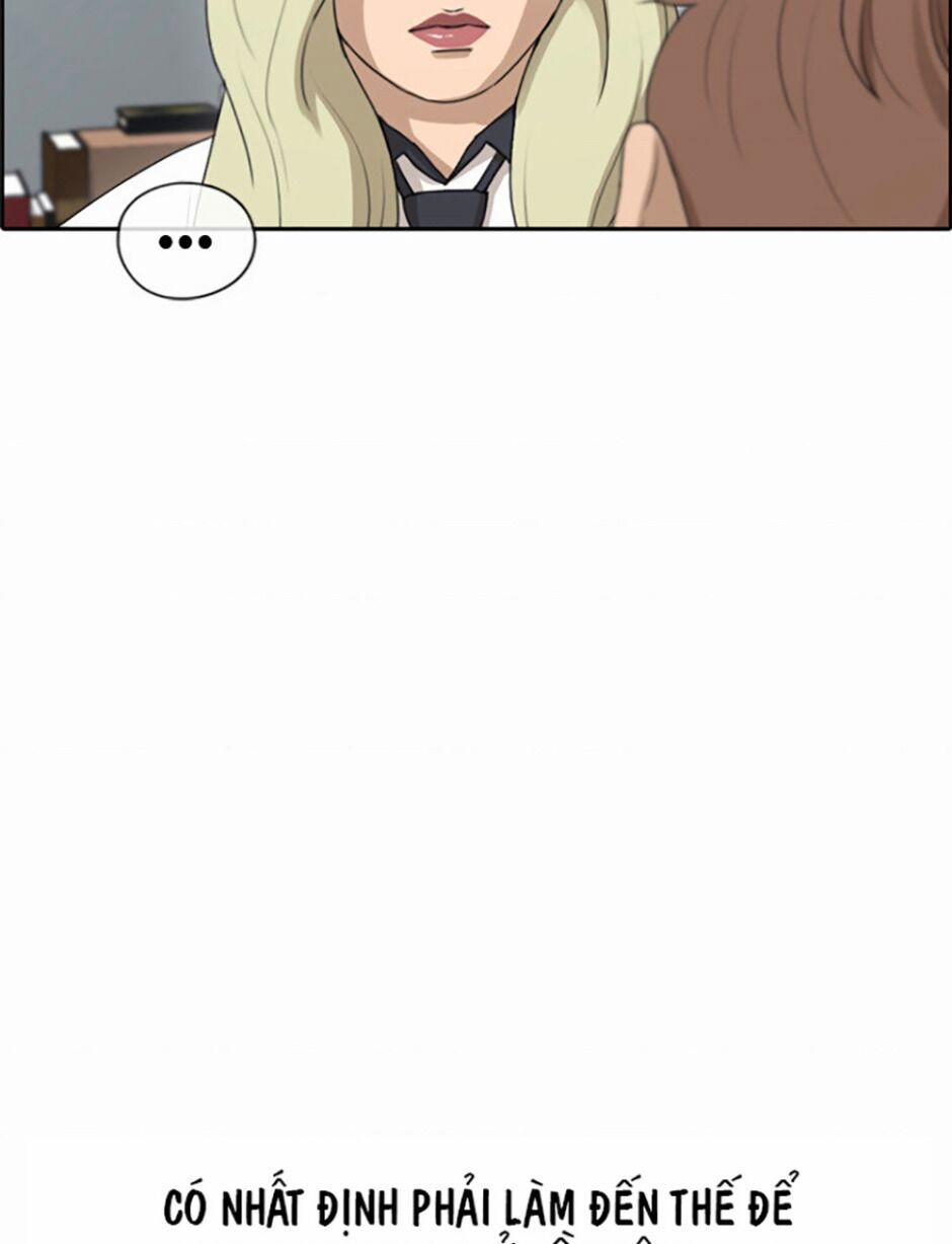 Free Draw 120 trang 21