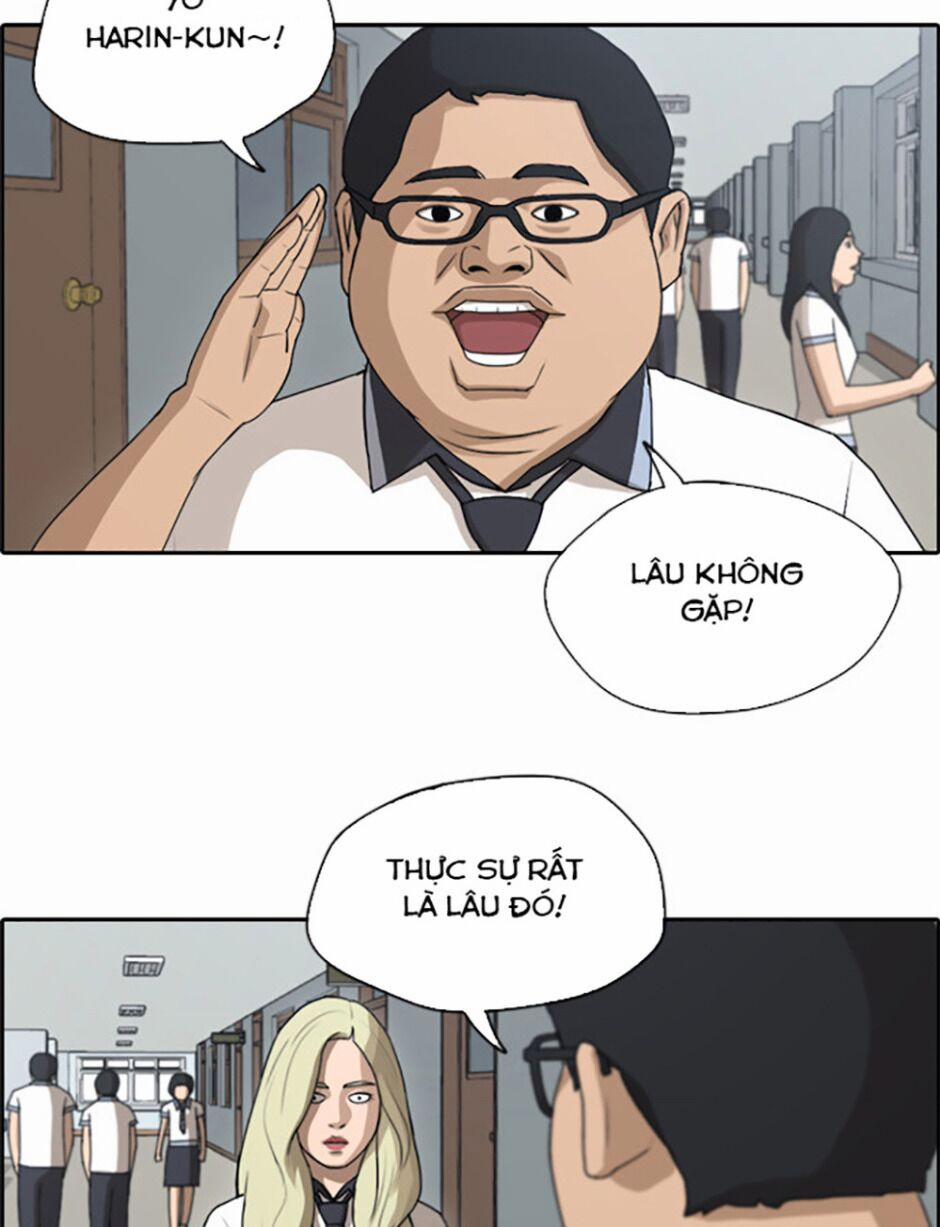 Free Draw 120 trang 23