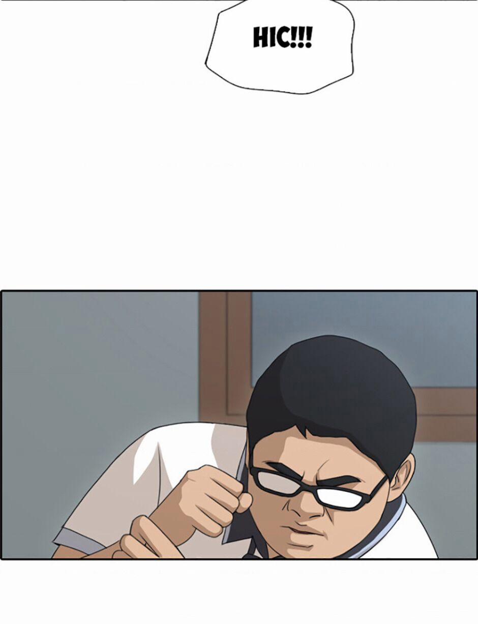 Free Draw 120 trang 25