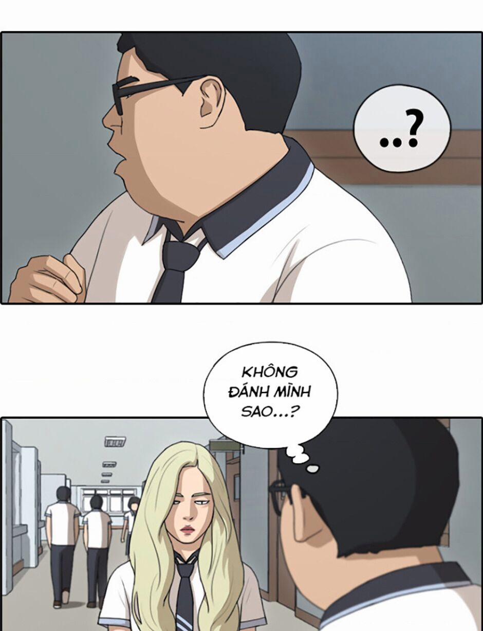 Free Draw 120 trang 26