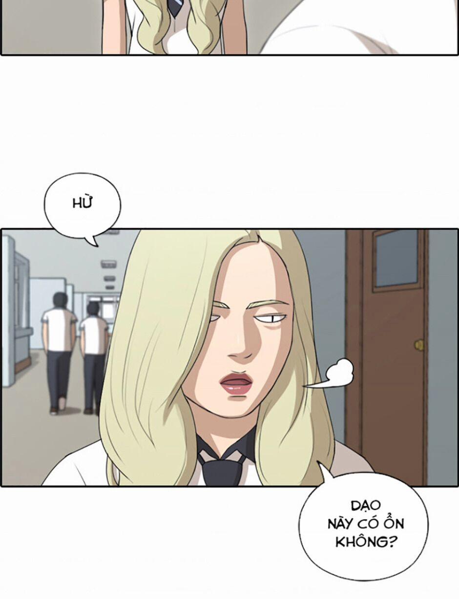 Free Draw 120 trang 27