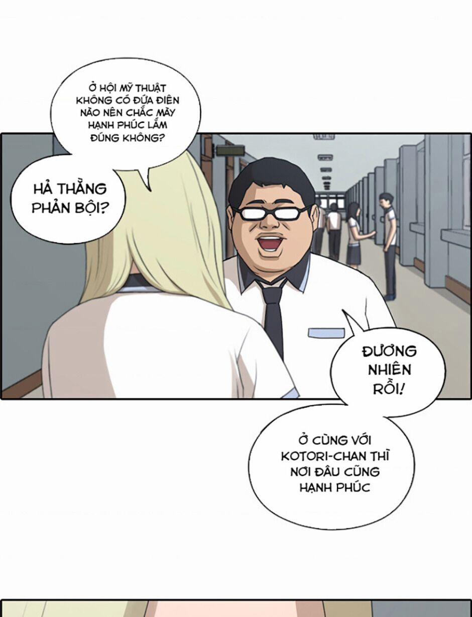 Free Draw 120 trang 28