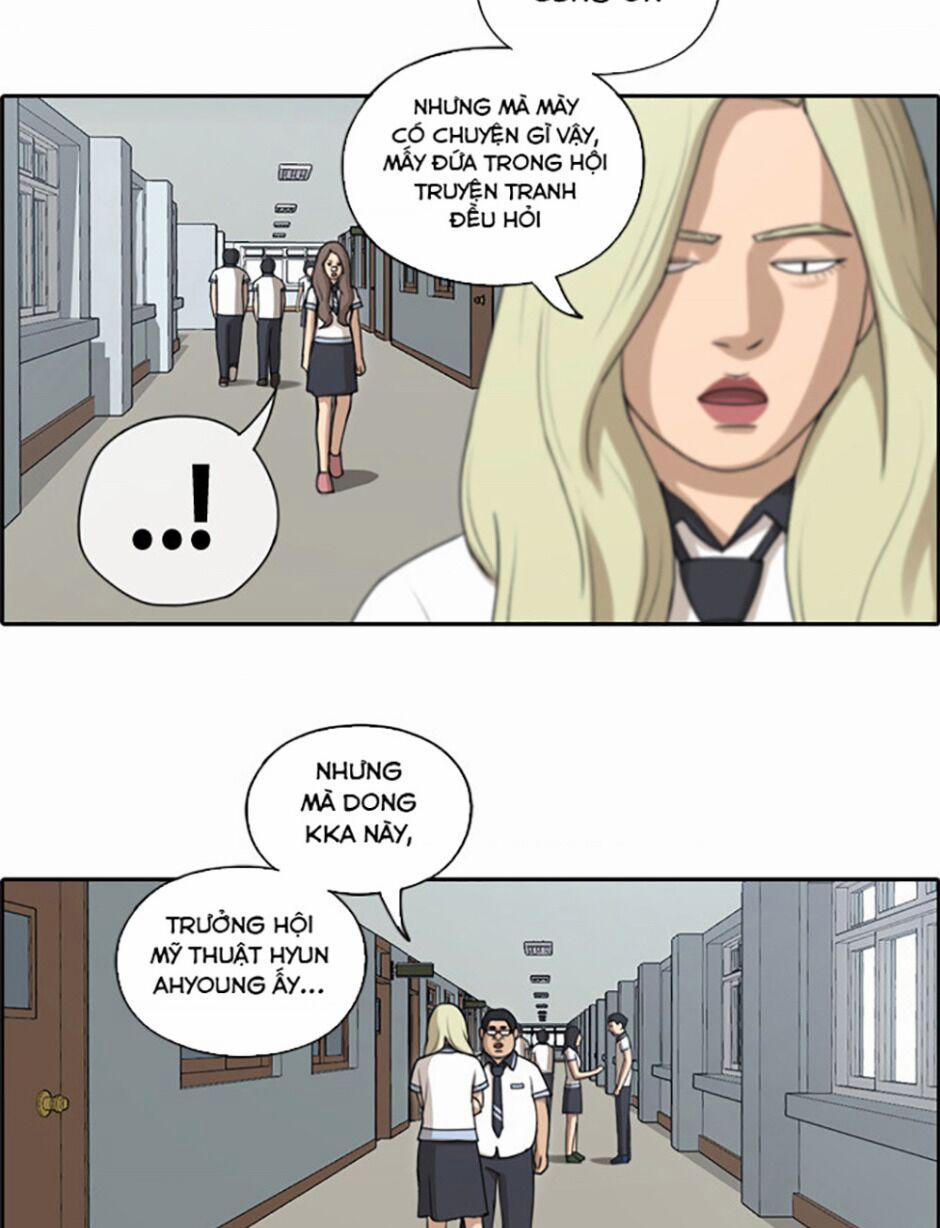 Free Draw 120 trang 30