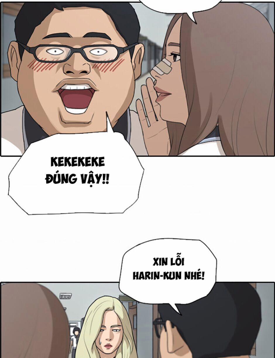 Free Draw 120 trang 33