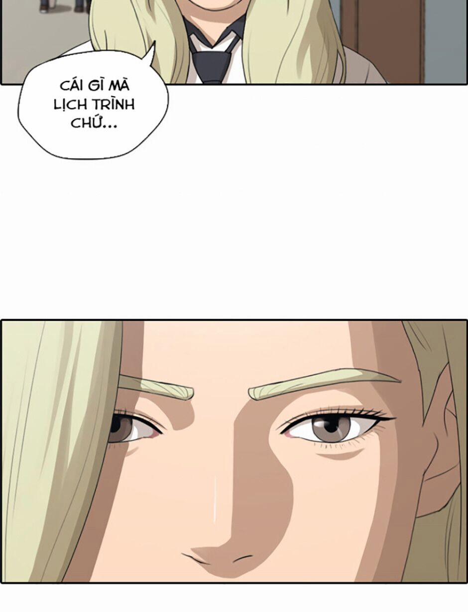 Free Draw 120 trang 35