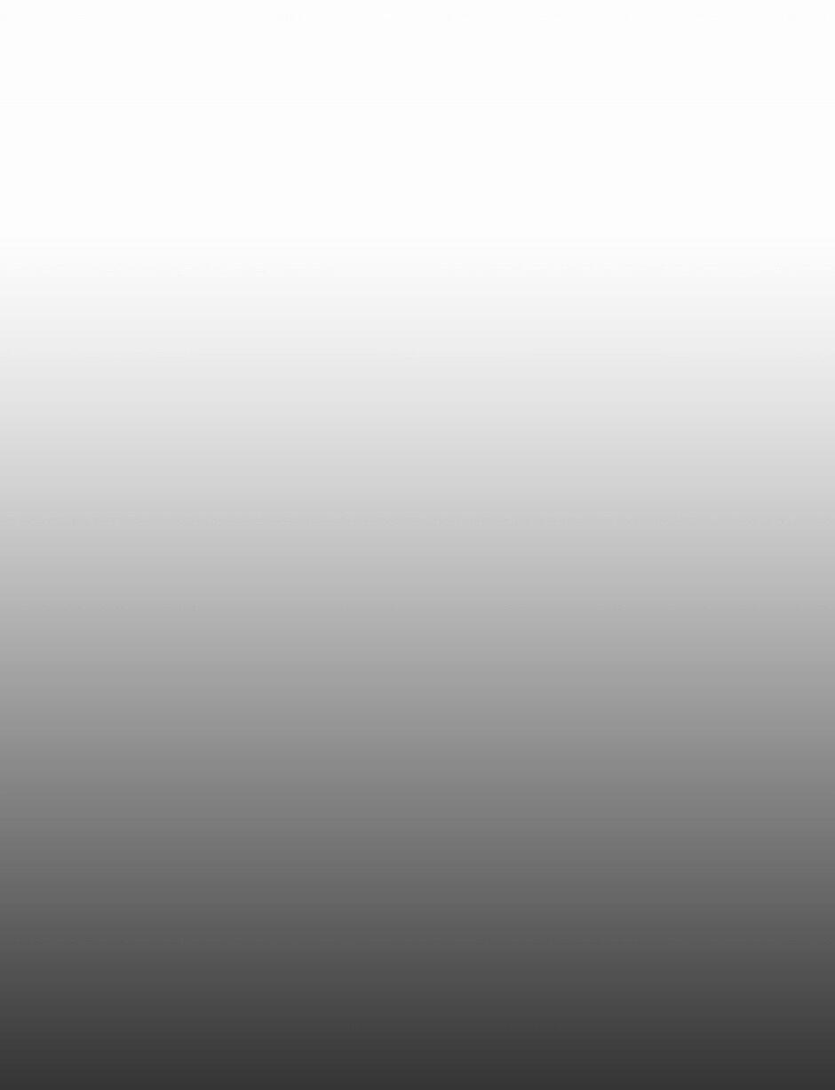 Free Draw 120 trang 36