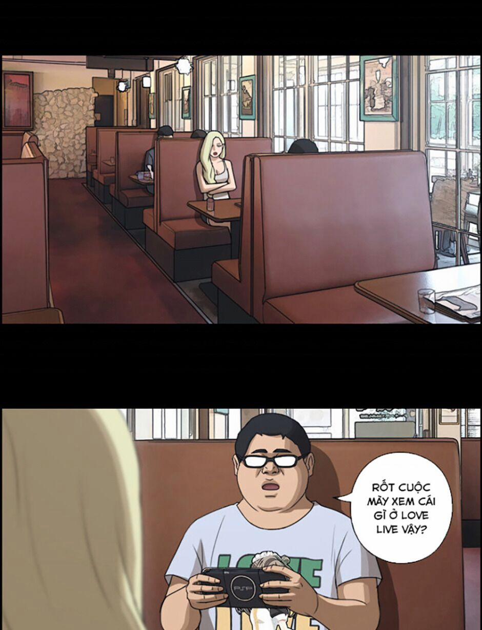 Free Draw 120 trang 38