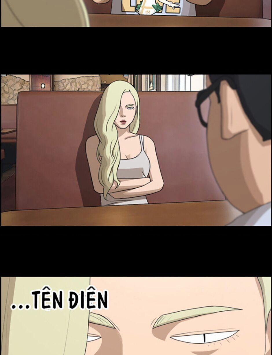 Free Draw 120 trang 39