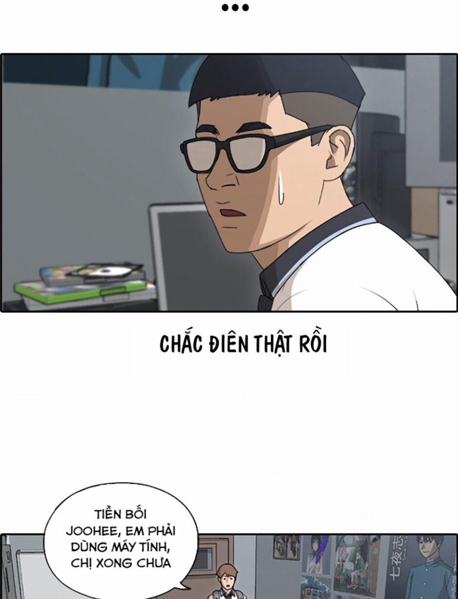 Free Draw 120 trang 4