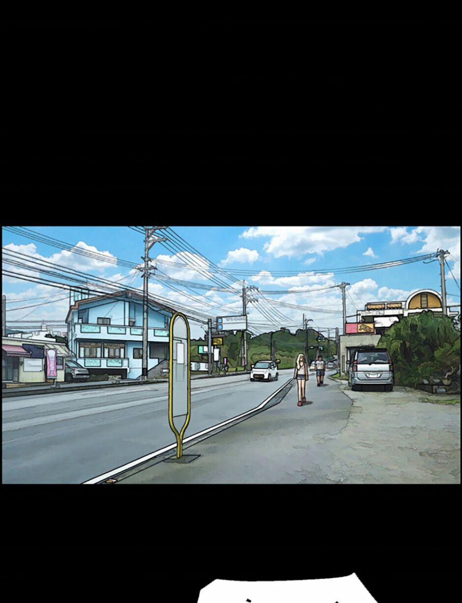 Free Draw 120 trang 41