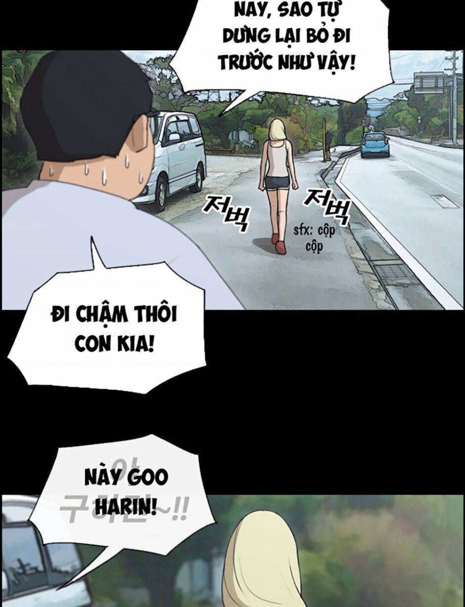 Free Draw 120 trang 42