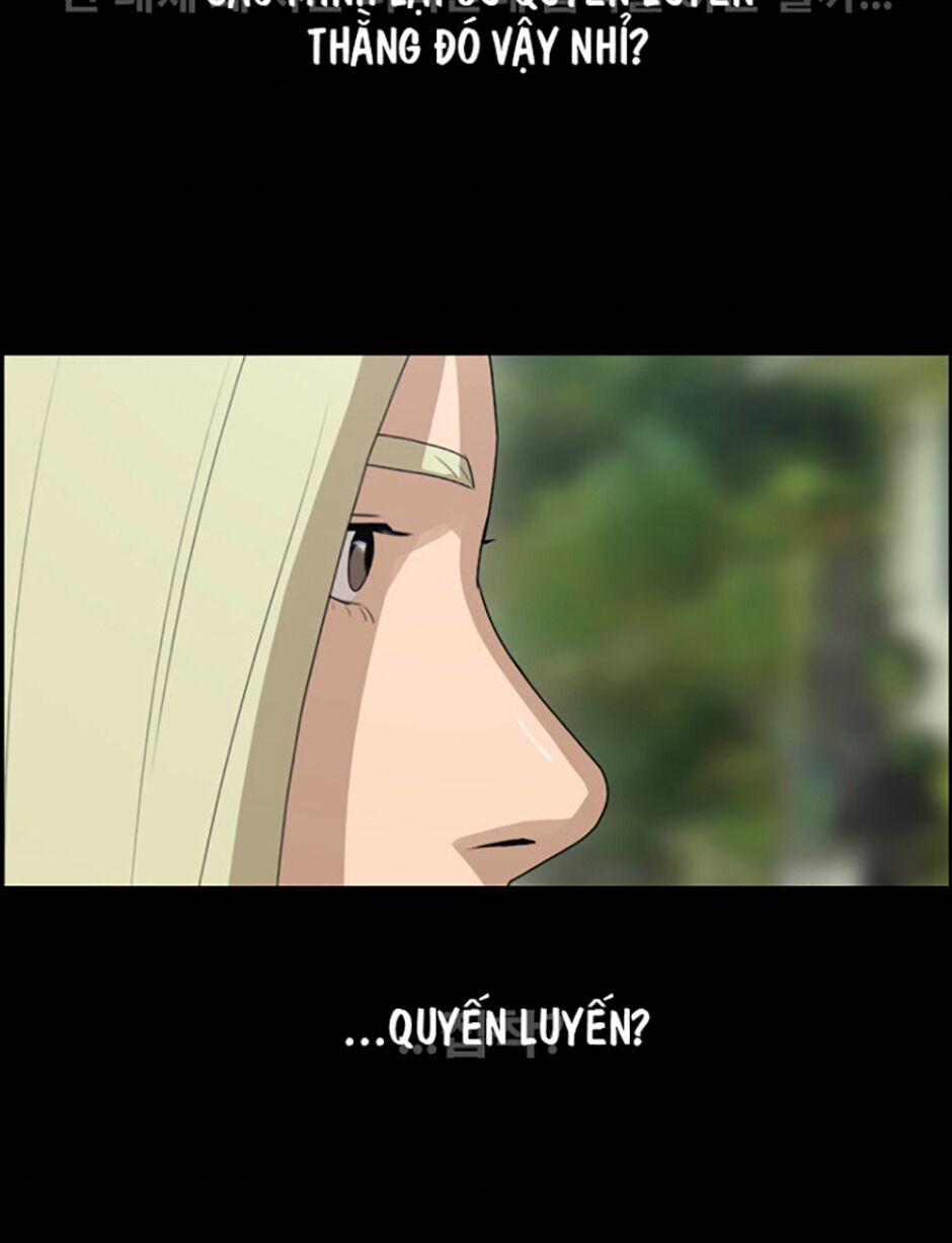 Free Draw 120 trang 44