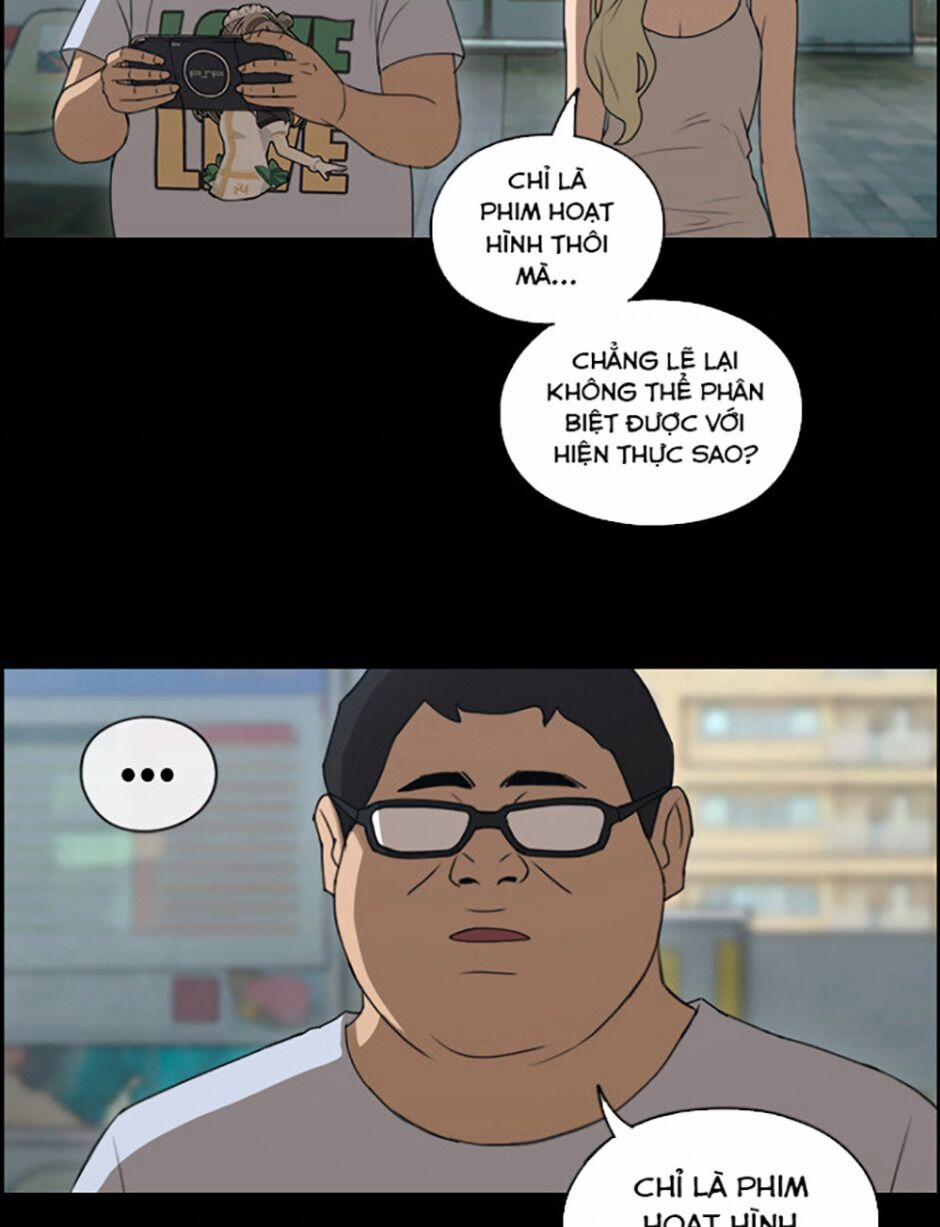 Free Draw 120 trang 46