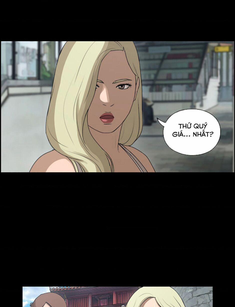 Free Draw 120 trang 48