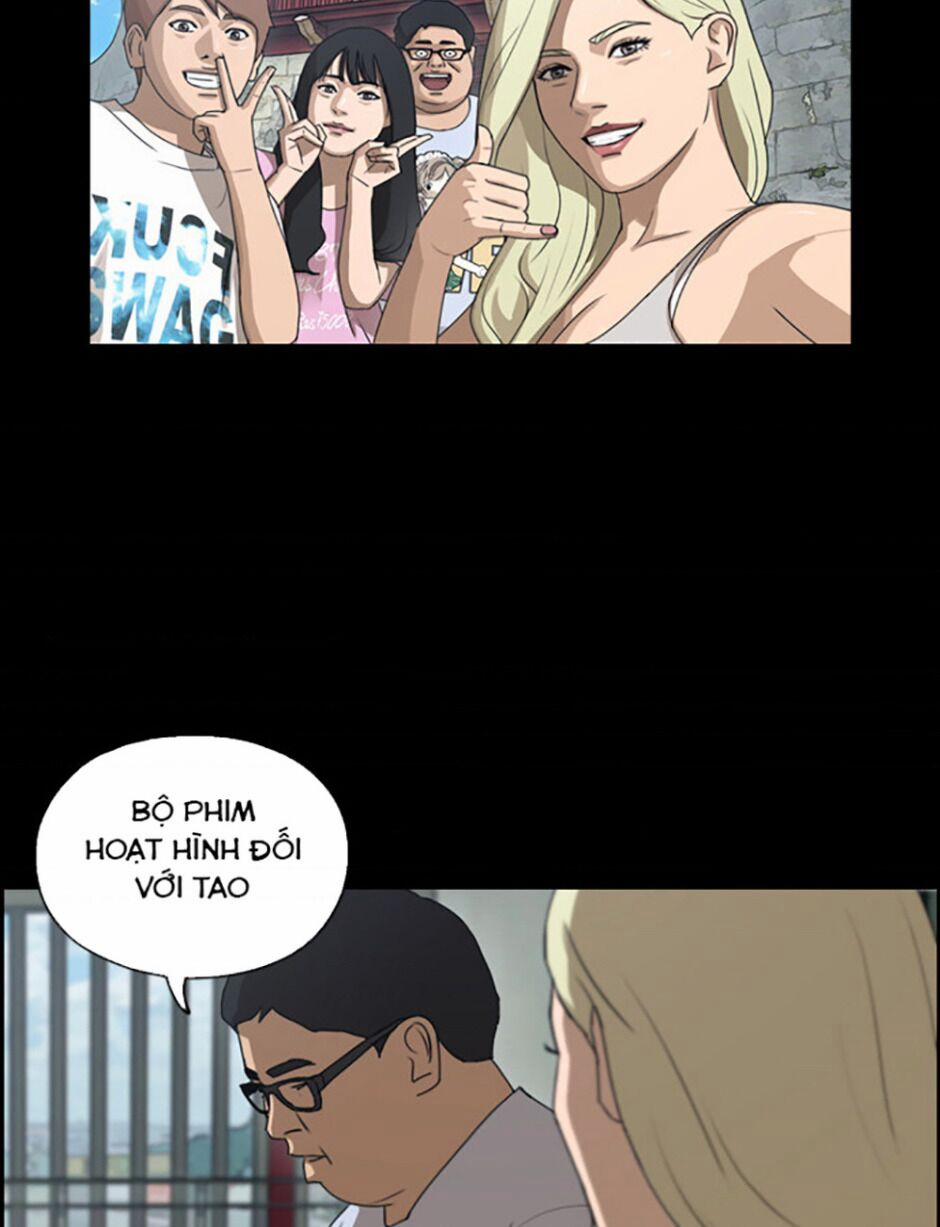 Free Draw 120 trang 49