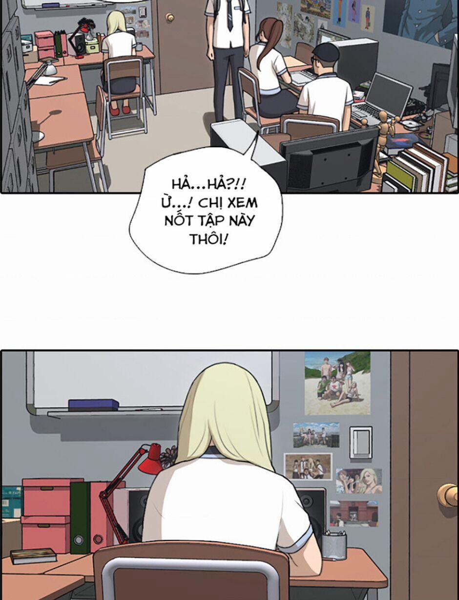 Free Draw 120 trang 5