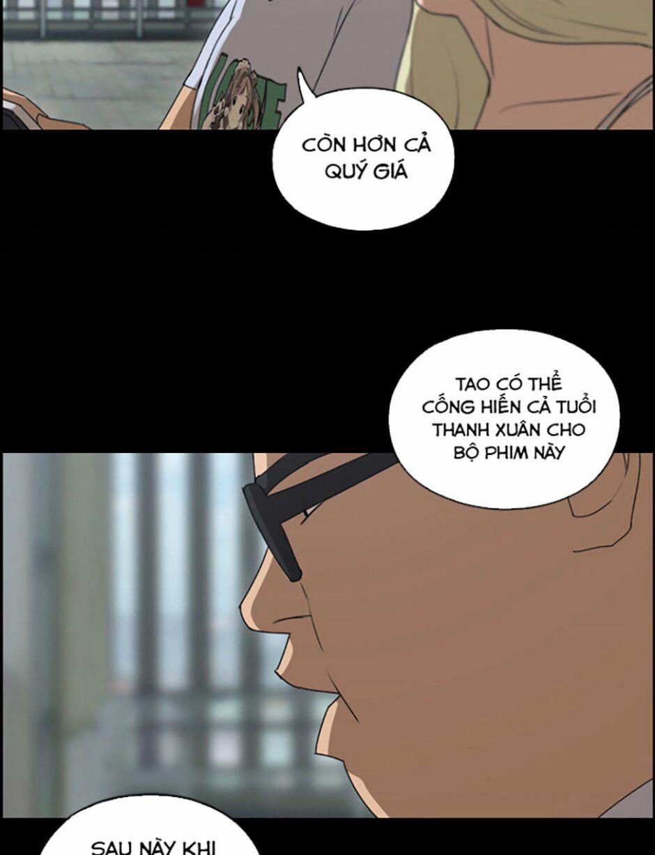 Free Draw 120 trang 50