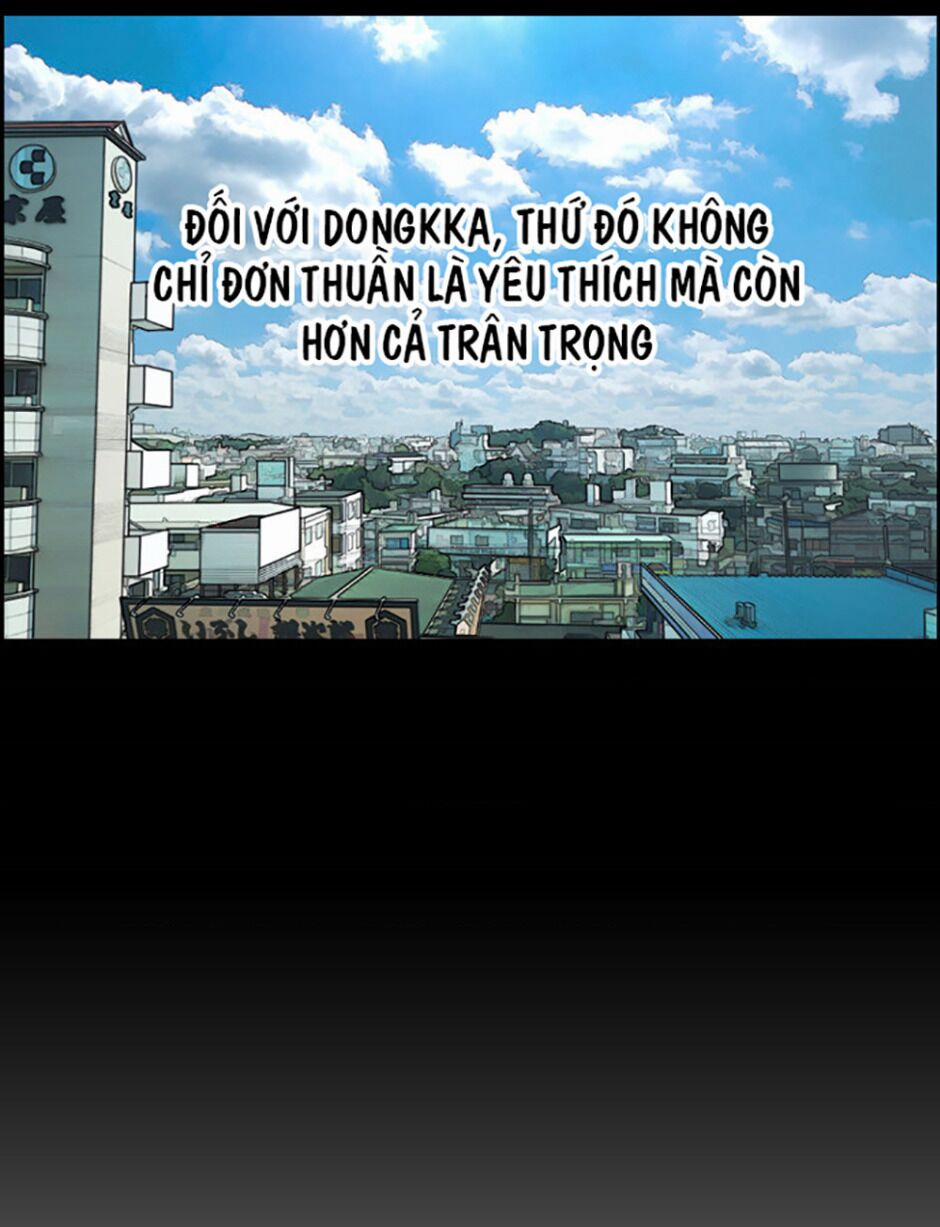 Free Draw 120 trang 52