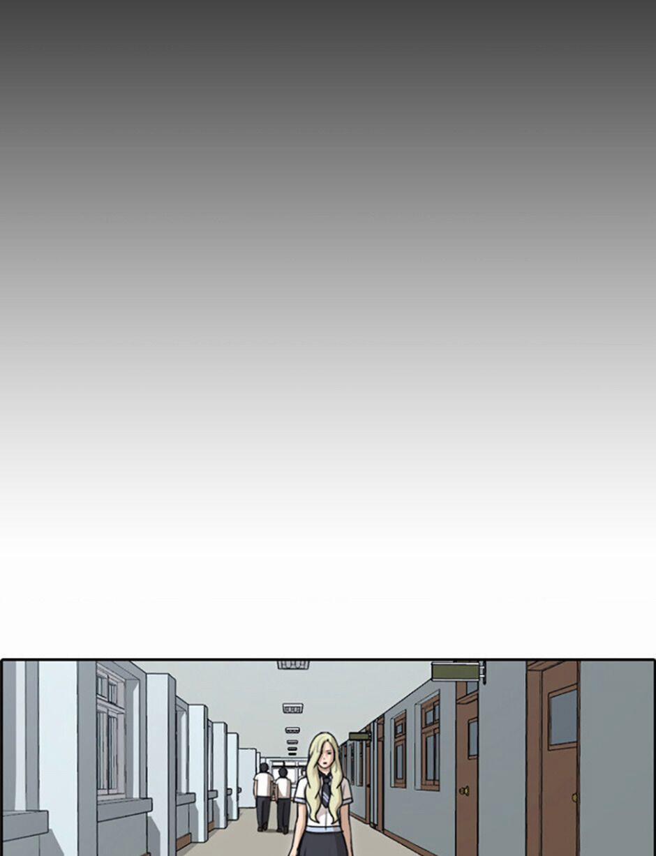 Free Draw 120 trang 53