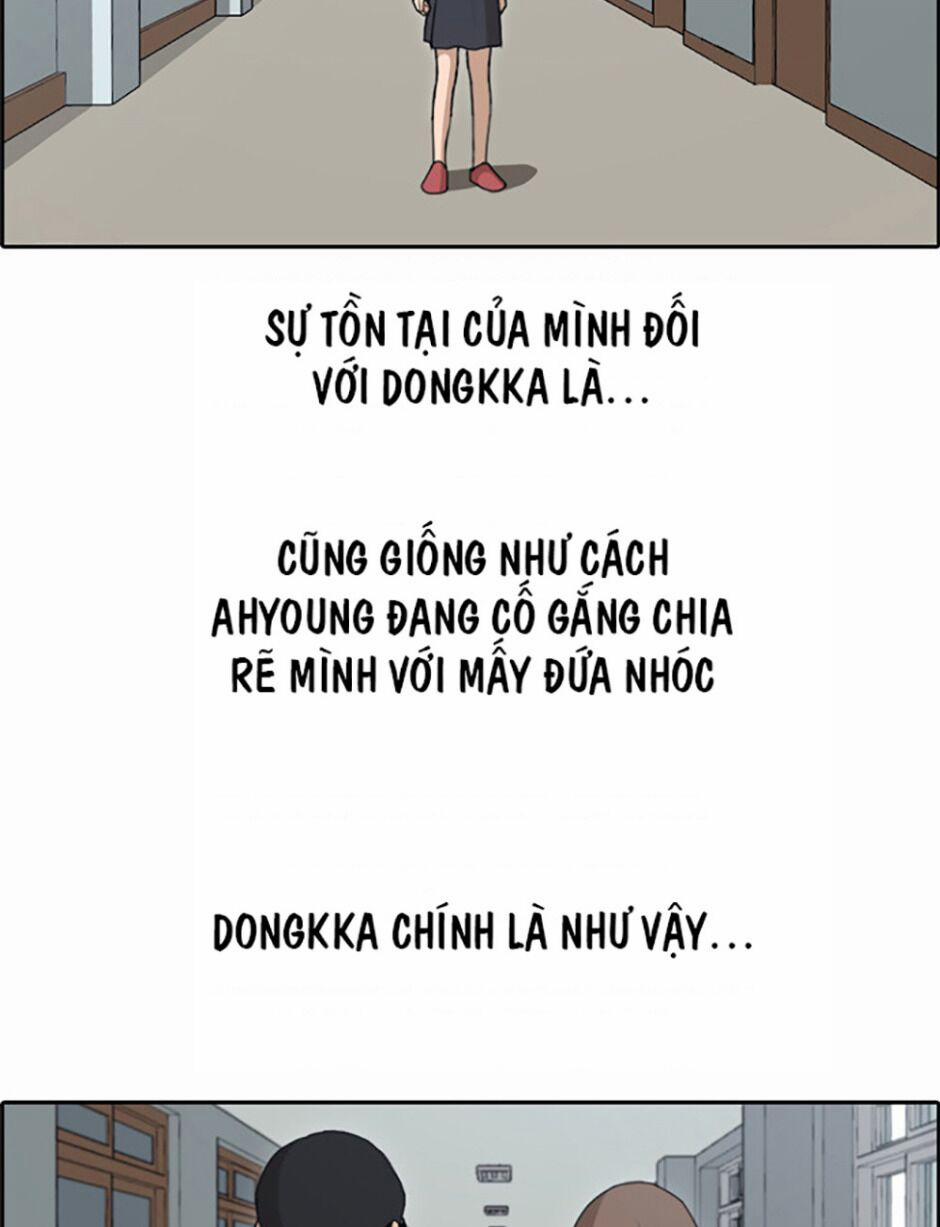 Free Draw 120 trang 54