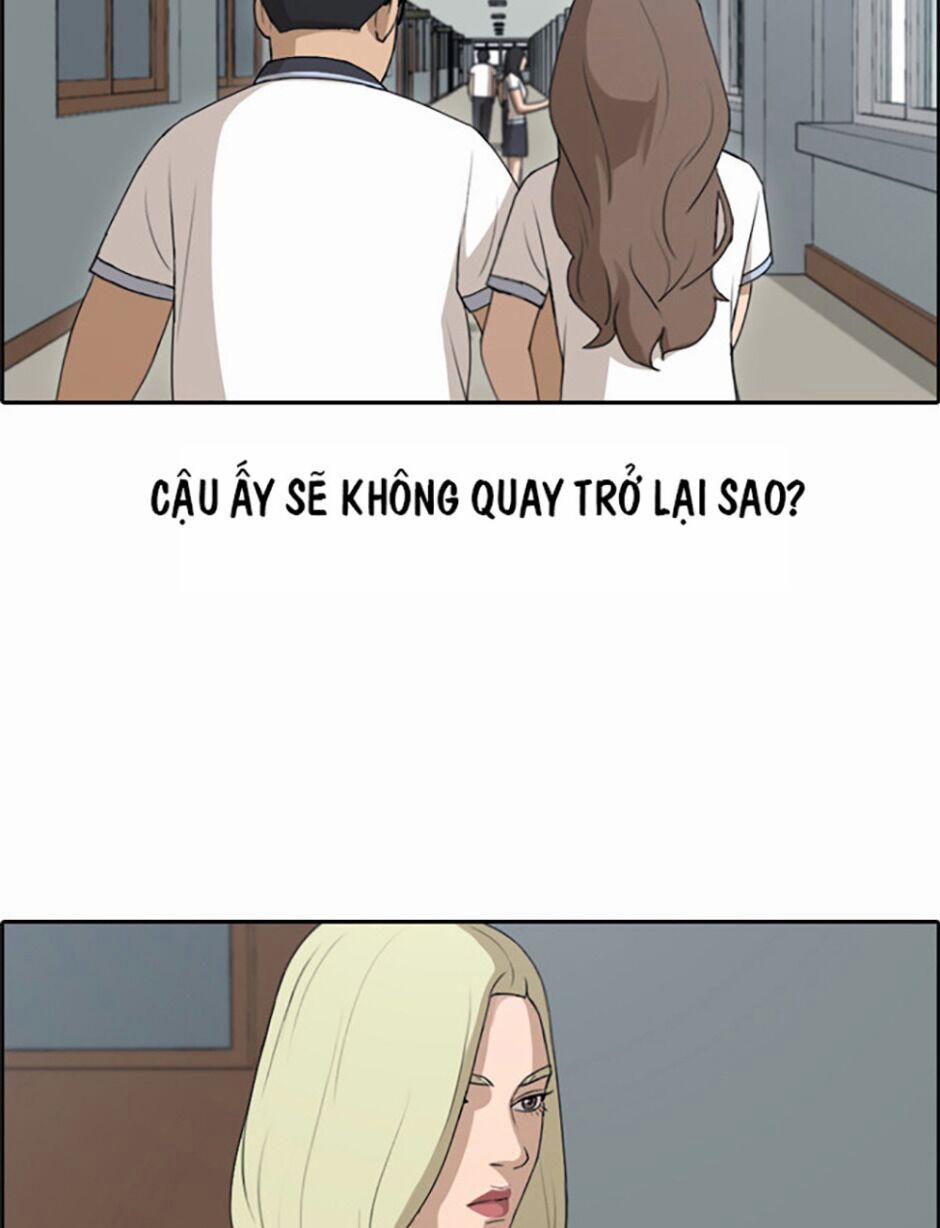 Free Draw 120 trang 55