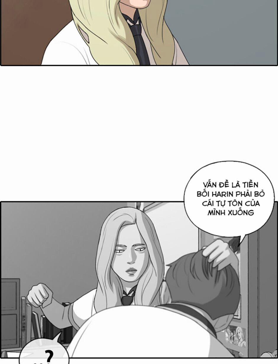 Free Draw 120 trang 56