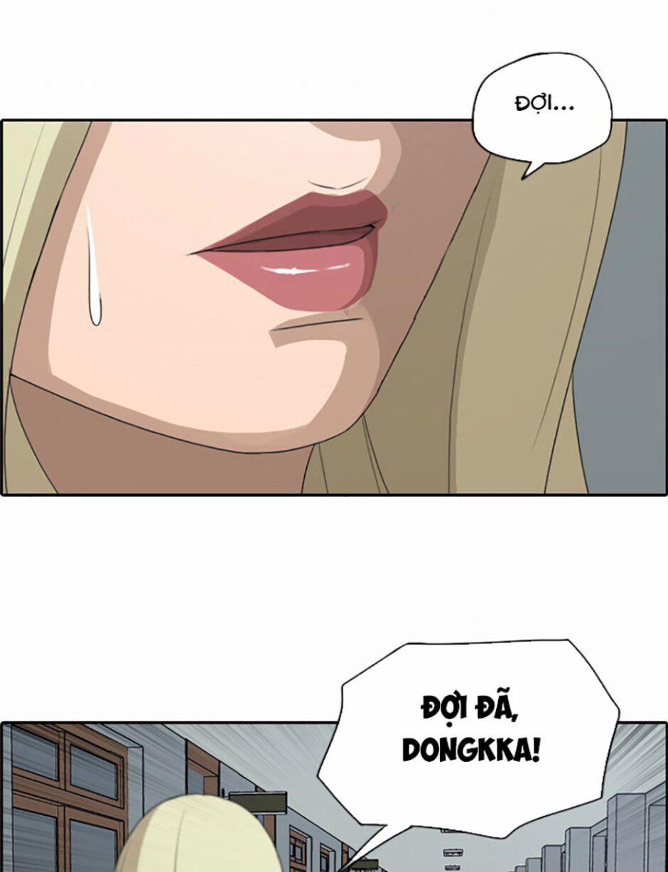 Free Draw 120 trang 58