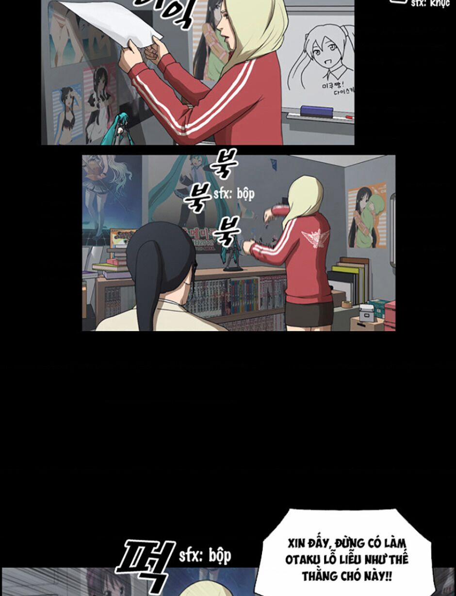 Free Draw 120 trang 8