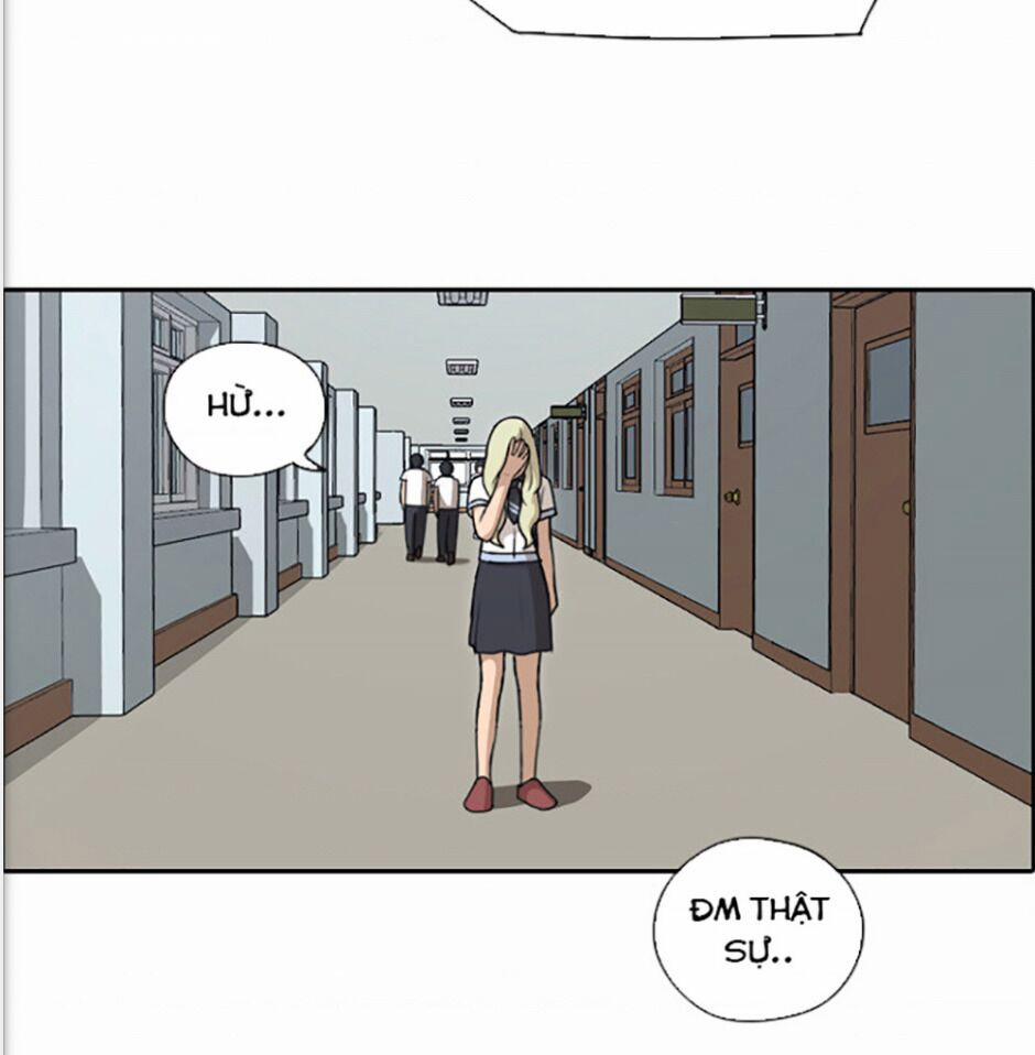 Free Draw 121 trang 14