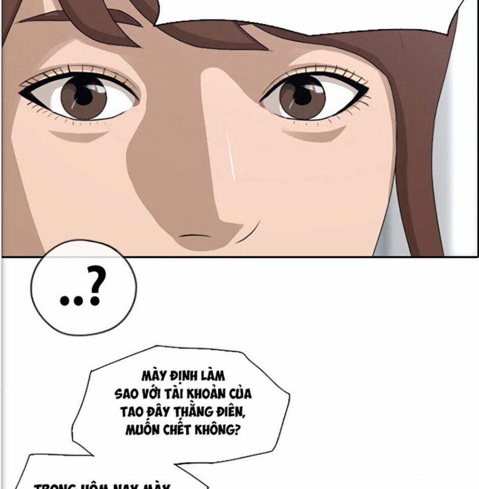 Free Draw 121 trang 21