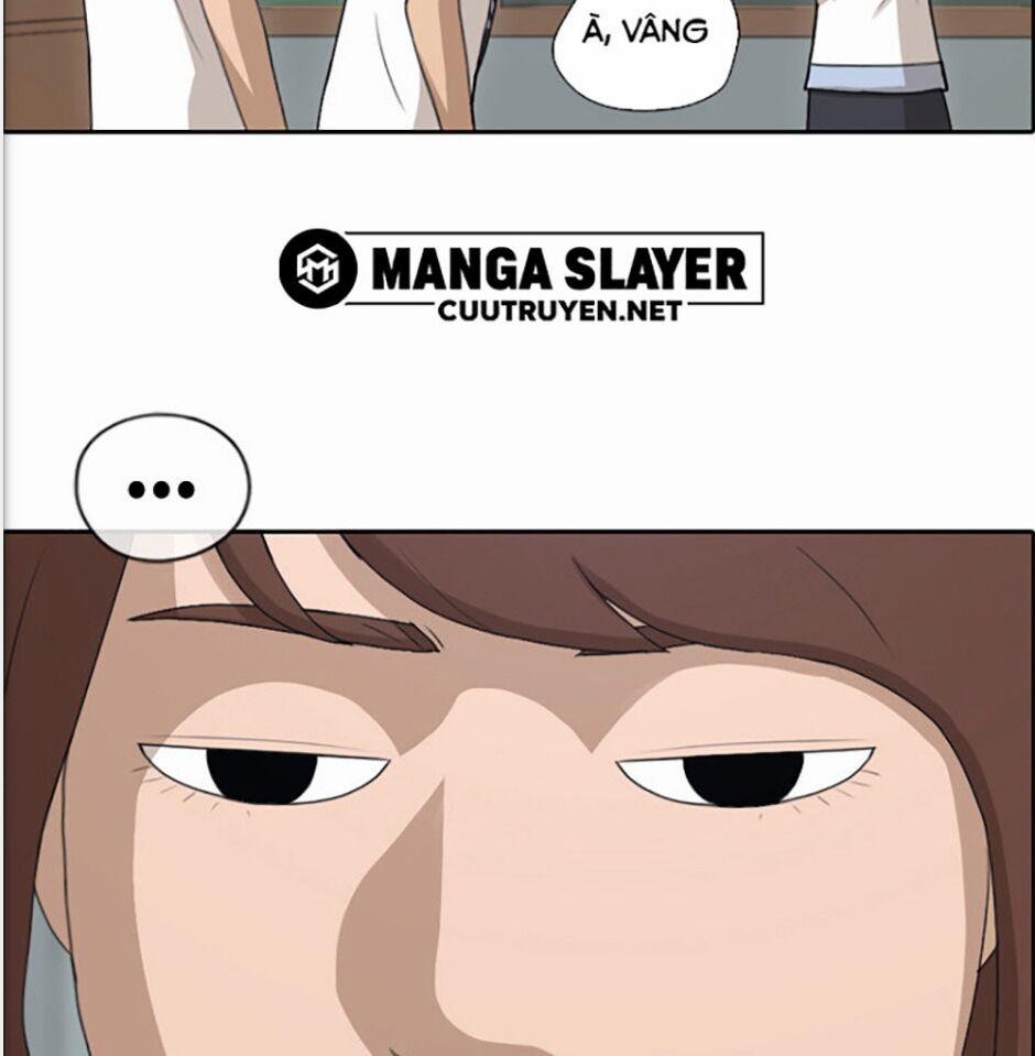 Free Draw 121 trang 28