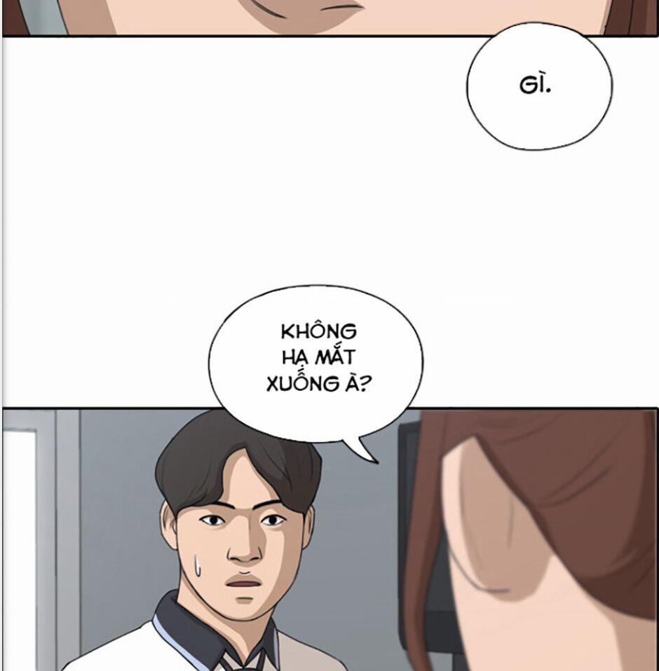 Free Draw 121 trang 29