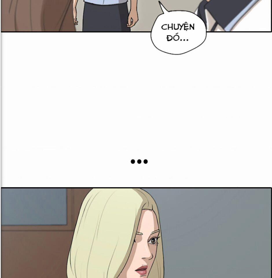 Free Draw 121 trang 3