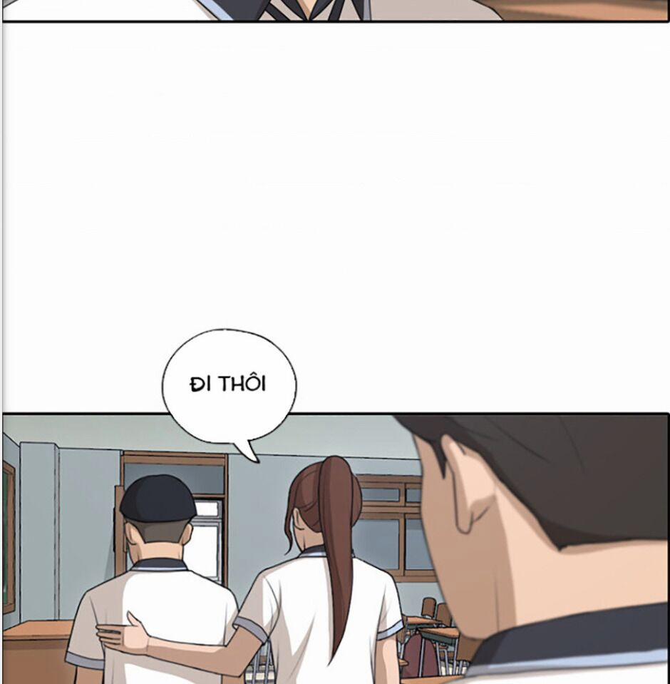 Free Draw 121 trang 31