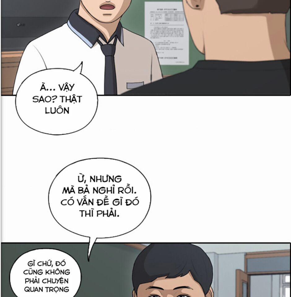 Free Draw 121 trang 35