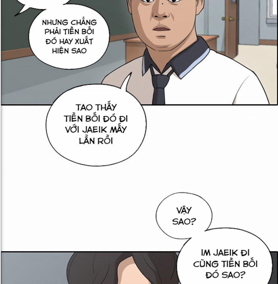 Free Draw 121 trang 36