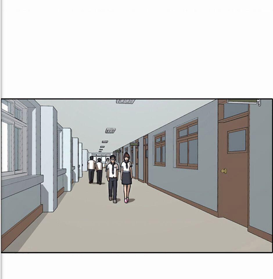 Free Draw 121 trang 39